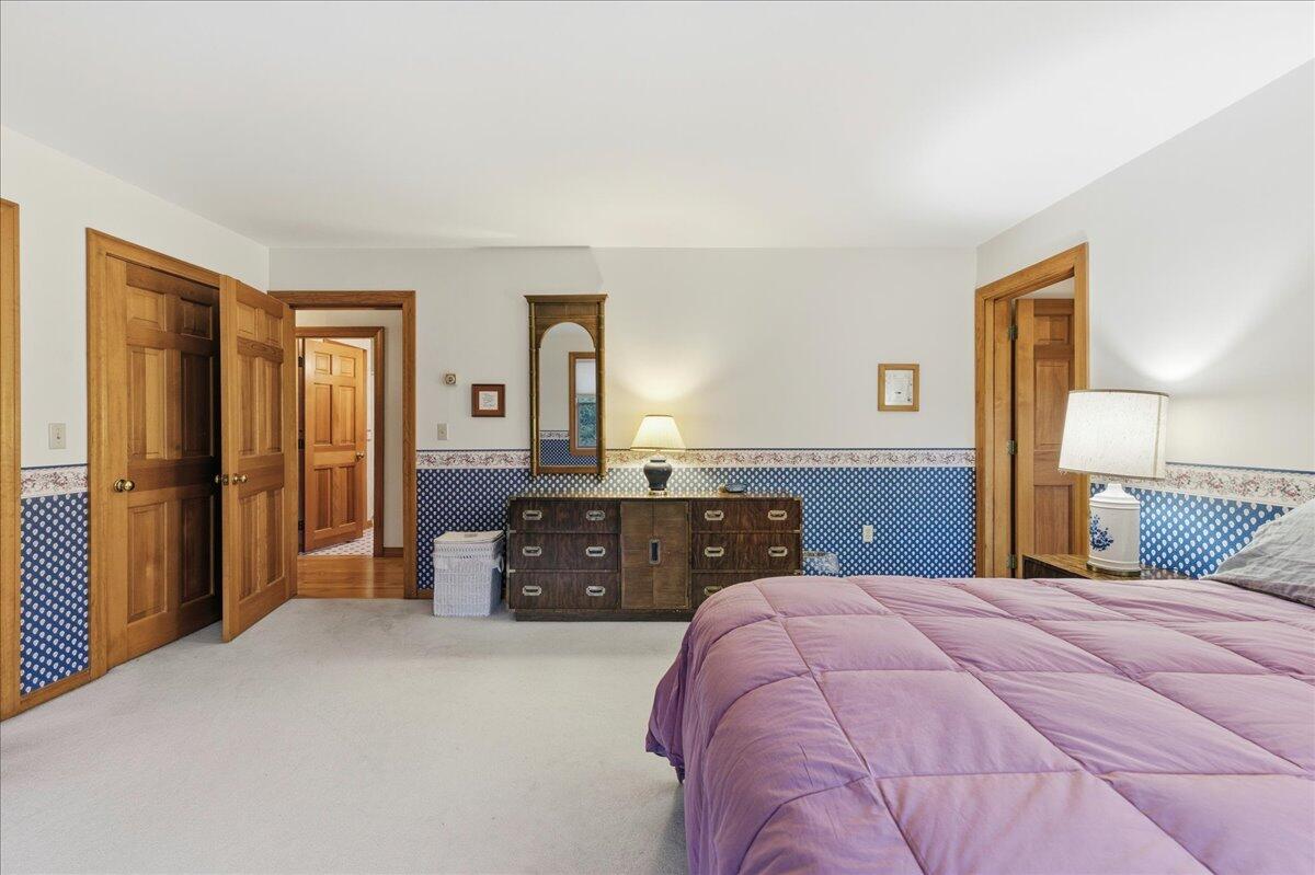 63 Griffin Avenue Hampden, ME 04444 - Photo 50 of 77 53-63 Griffin Ave (60 of 72)