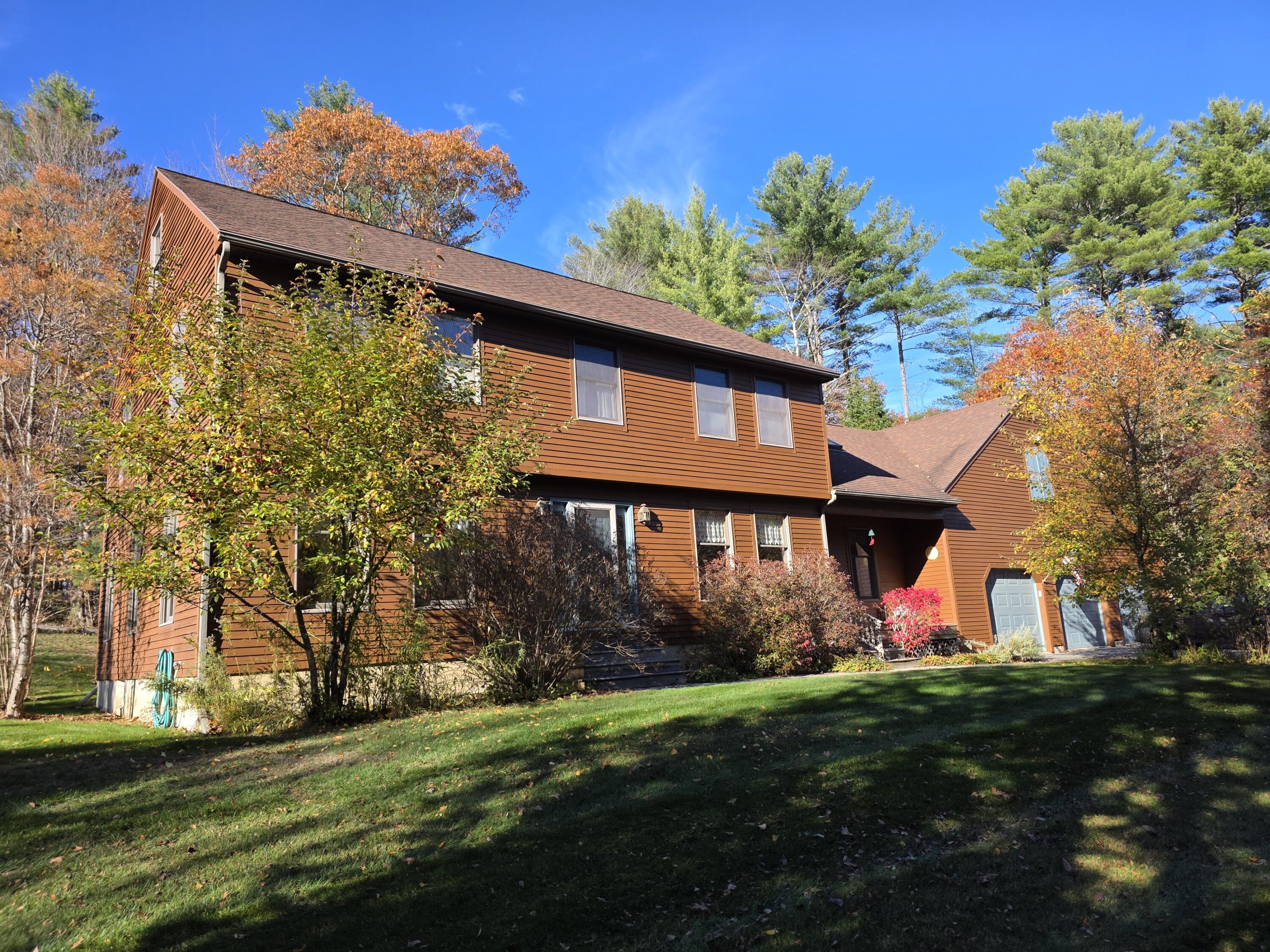 63 Griffin Avenue Hampden, ME 04444 - Photo 5 of 77 1000009595