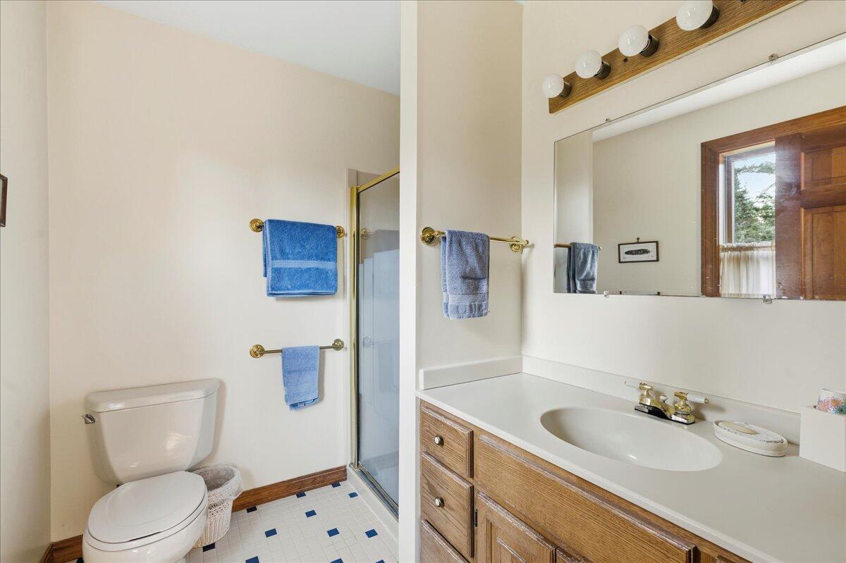 63 Griffin Avenue Hampden, ME 04444 - Photo 51 of 77 51-63 Griffin Ave (58 of 72)