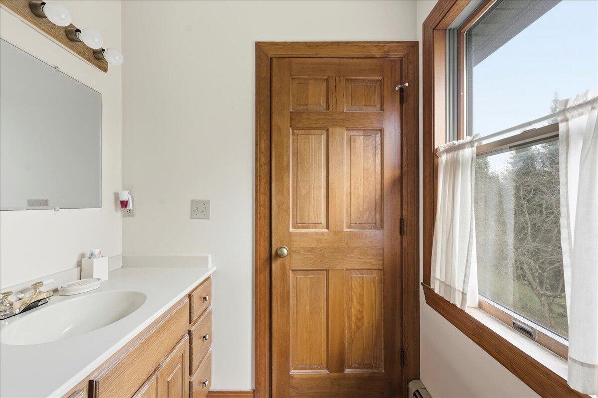 63 Griffin Avenue Hampden, ME 04444 - Photo 52 of 77 52-63 Griffin Ave (59 of 72)