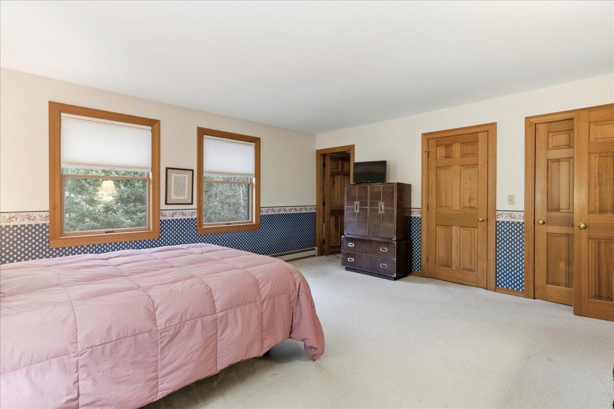 63 Griffin Avenue Hampden, ME 04444 - Photo 53 of 77 54-63 Griffin Ave (61 of 72)