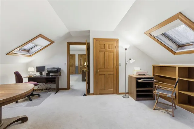 $499,900 | 63 Griffin Avenue, Hampden, ME 04444