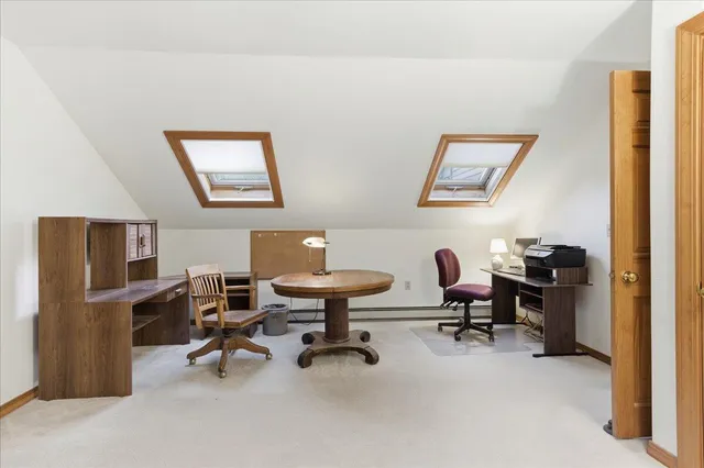 $499,900 | 63 Griffin Avenue, Hampden, ME 04444