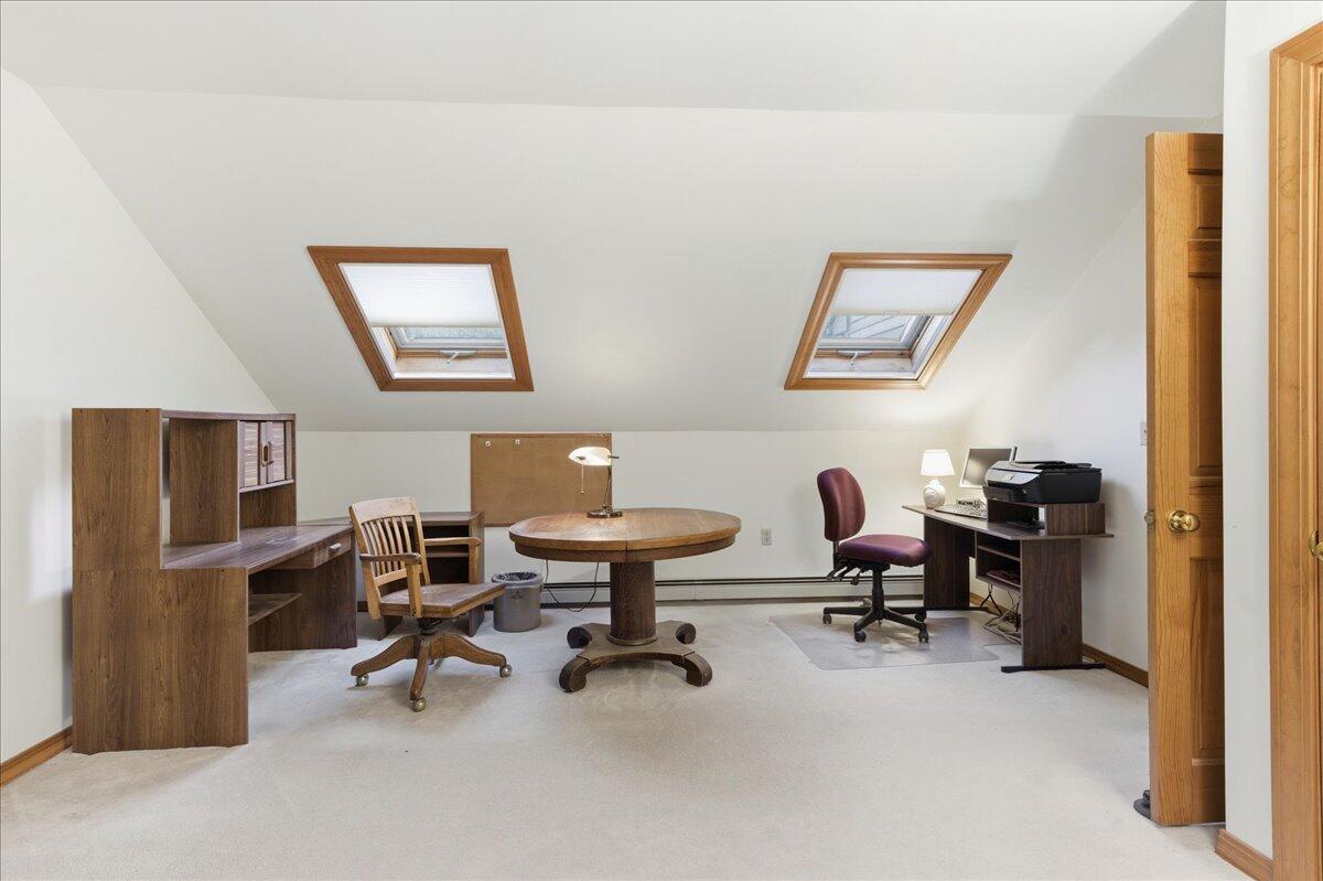 63 Griffin Avenue Hampden, ME 04444 - Photo 56 of 77 56-63 Griffin Ave (63 of 72)