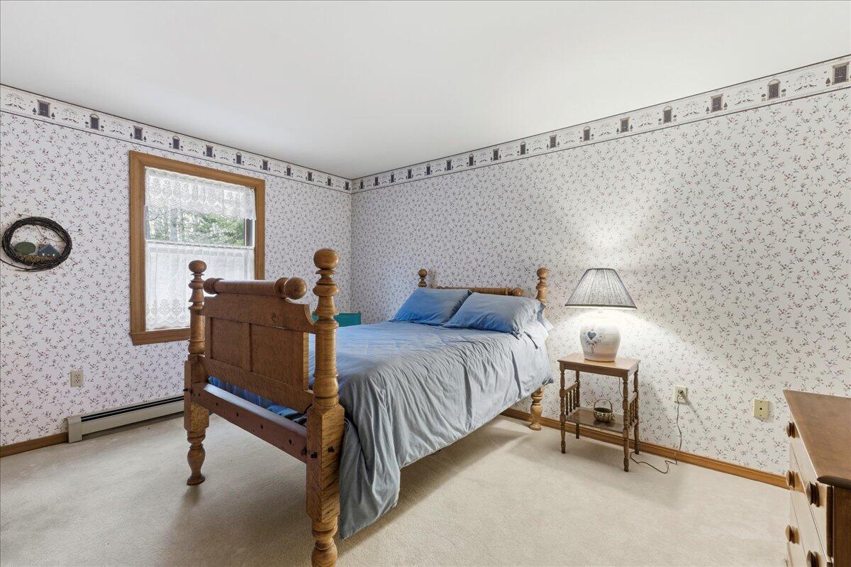 63 Griffin Avenue Hampden, ME 04444 - Photo 57 of 77 60-63 Griffin Ave (67 of 72)