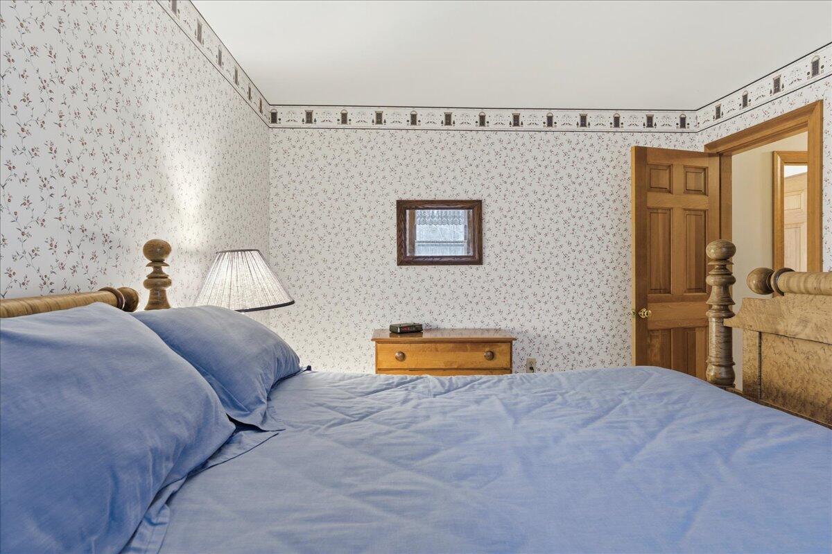 63 Griffin Avenue Hampden, ME 04444 - Photo 58 of 77 61-63 Griffin Ave (68 of 72)