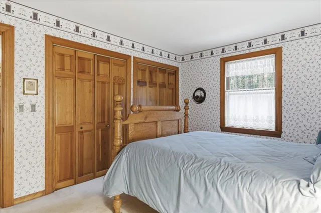 $499,900 | 63 Griffin Avenue, Hampden, ME 04444