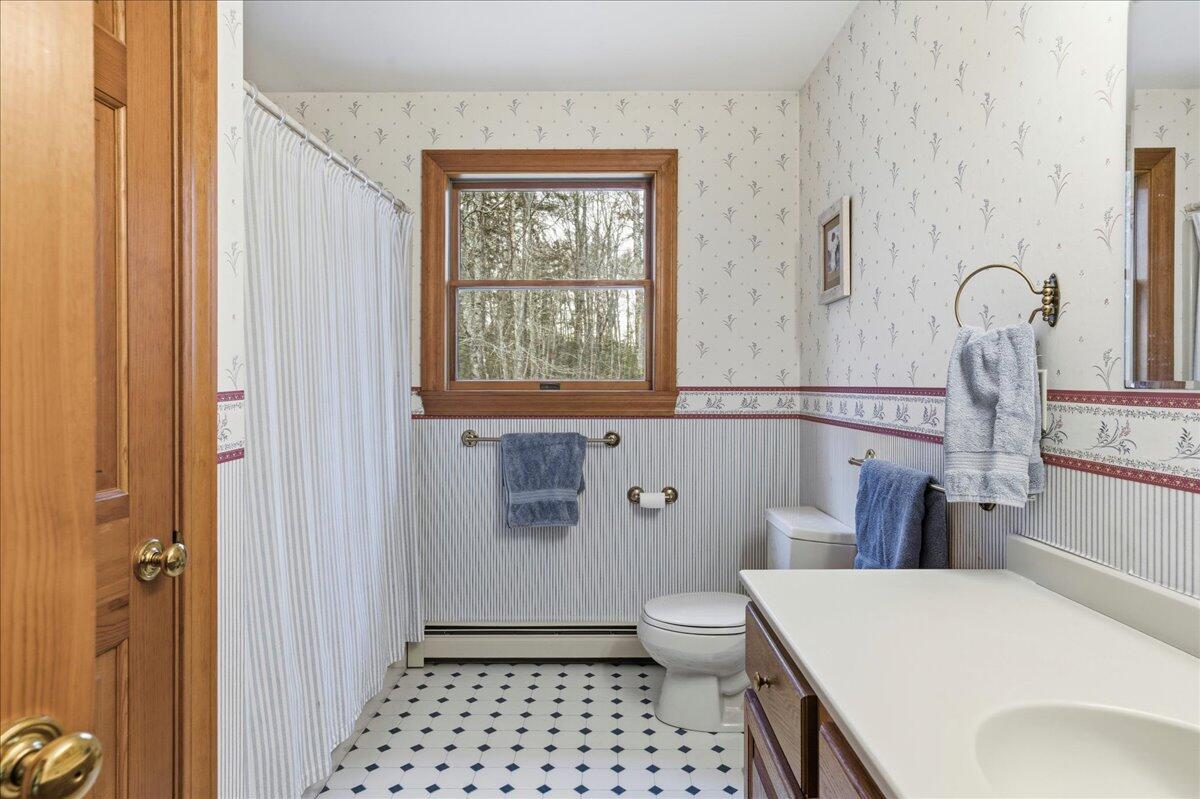 63 Griffin Avenue Hampden, ME 04444 - Photo 60 of 77 58-63 Griffin Ave (65 of 72)