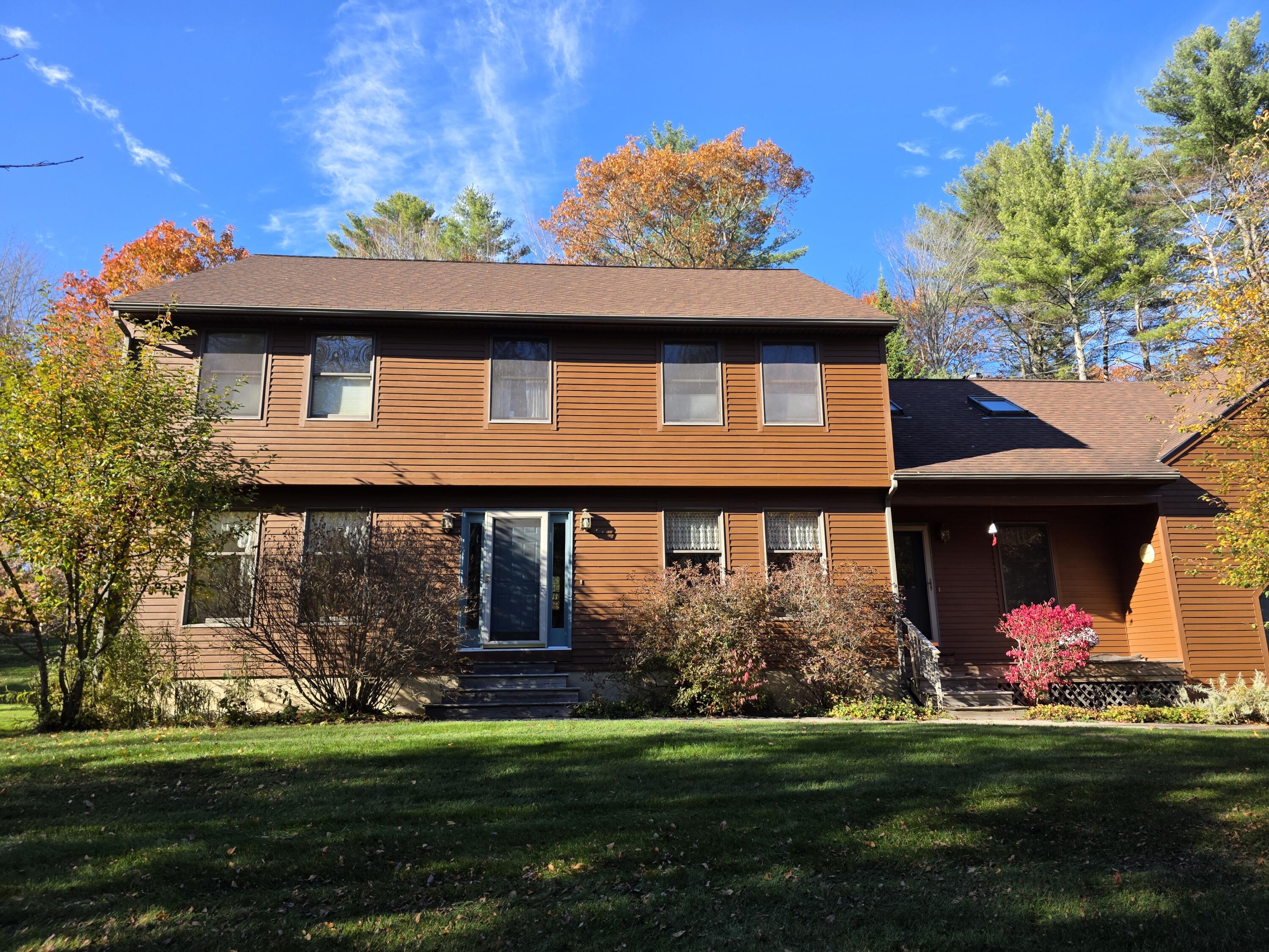 63 Griffin Avenue Hampden, ME 04444 - Photo 6 of 77 1000009597