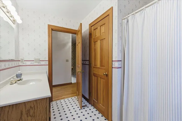 $499,900 | 63 Griffin Avenue, Hampden, ME 04444