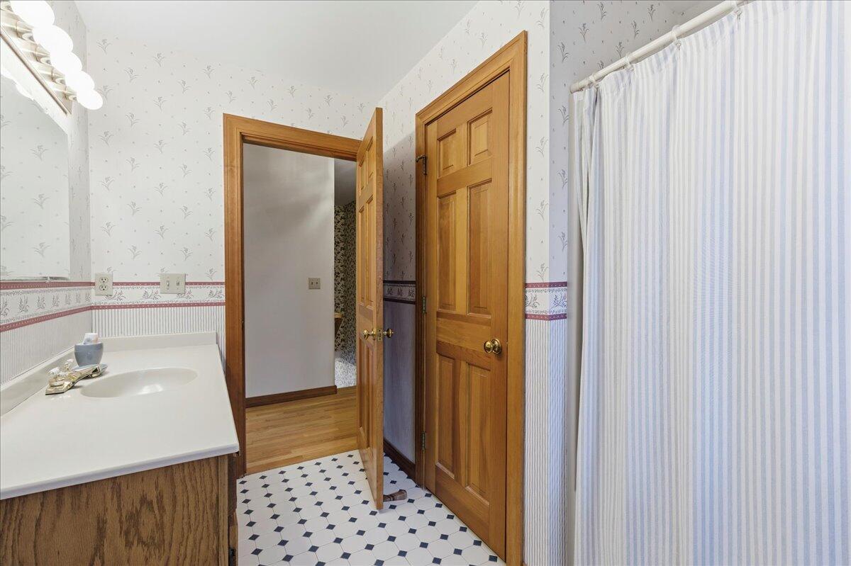 63 Griffin Avenue Hampden, ME 04444 - Photo 61 of 77 59-63 Griffin Ave (66 of 72)