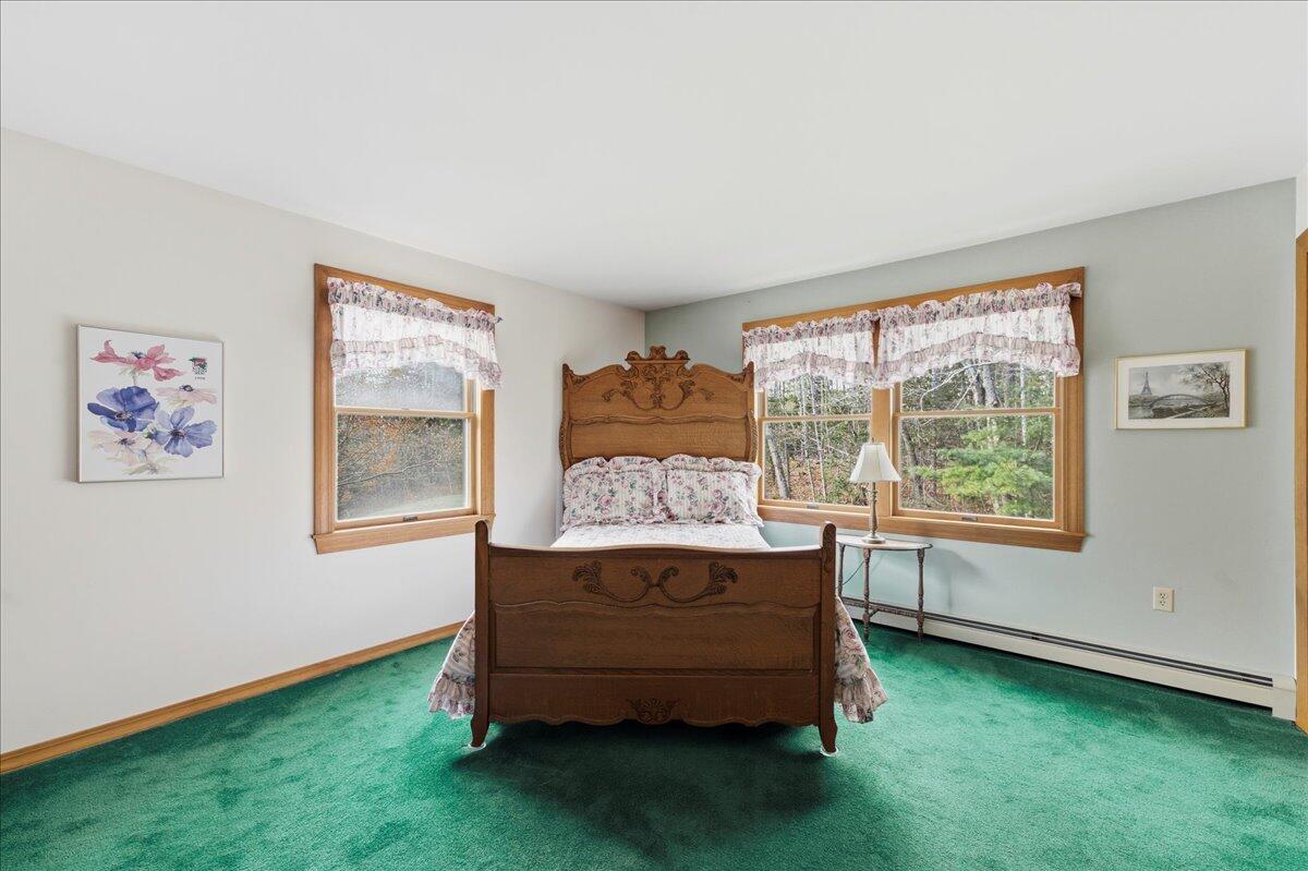 63 Griffin Avenue Hampden, ME 04444 - Photo 62 of 77 39-63 Griffin Ave (46 of 72)