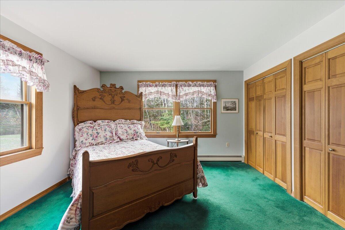 63 Griffin Avenue Hampden, ME 04444 - Photo 63 of 77 40-63 Griffin Ave (47 of 72)