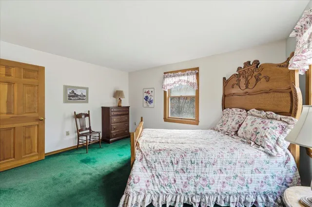 $499,900 | 63 Griffin Avenue, Hampden, ME 04444