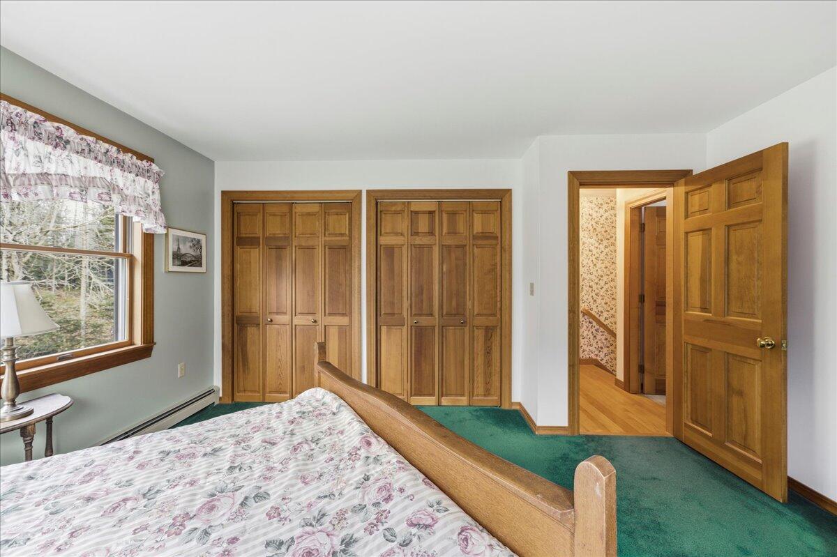 63 Griffin Avenue Hampden, ME 04444 - Photo 65 of 77 42-63 Griffin Ave (49 of 72)