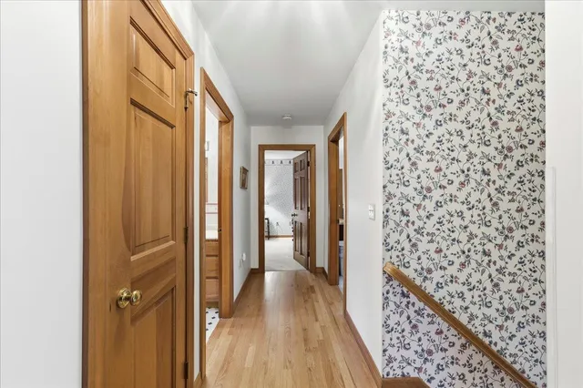 $499,900 | 63 Griffin Avenue, Hampden, ME 04444