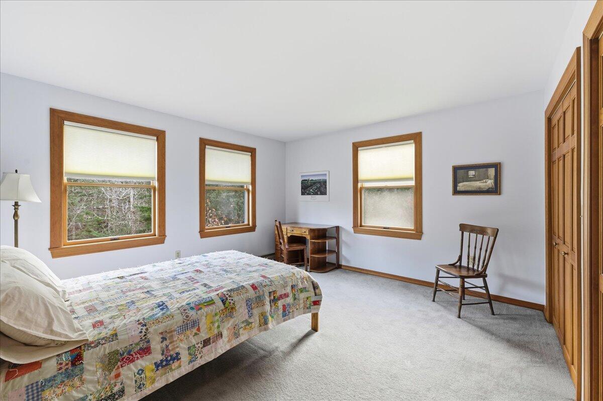 63 Griffin Avenue Hampden, ME 04444 - Photo 67 of 77 44-63 Griffin Ave (51 of 72)