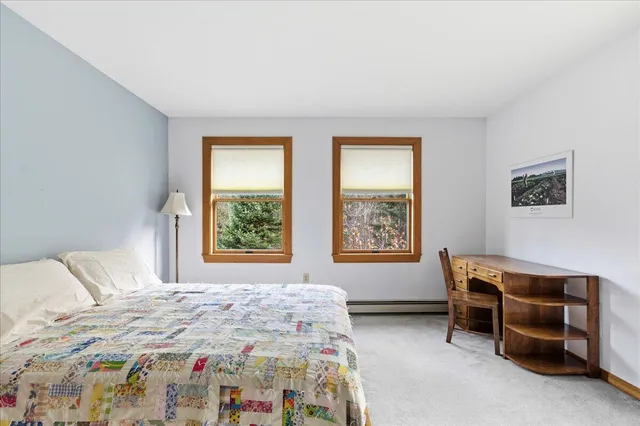 $499,900 | 63 Griffin Avenue, Hampden, ME 04444