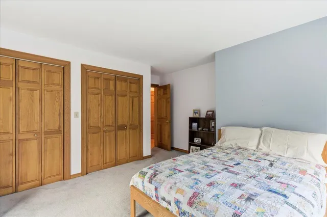 $499,900 | 63 Griffin Avenue, Hampden, ME 04444