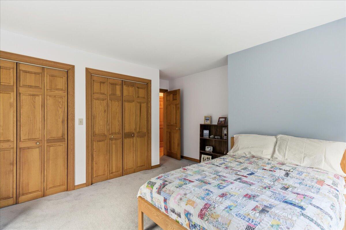 63 Griffin Avenue Hampden, ME 04444 - Photo 70 of 77 47-63 Griffin Ave (54 of 72)