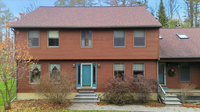 $499,900 | 63 Griffin Avenue, Hampden, ME 04444