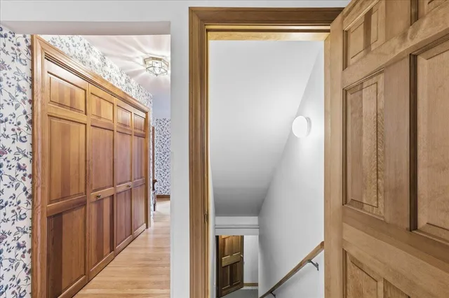 $499,900 | 63 Griffin Avenue, Hampden, ME 04444