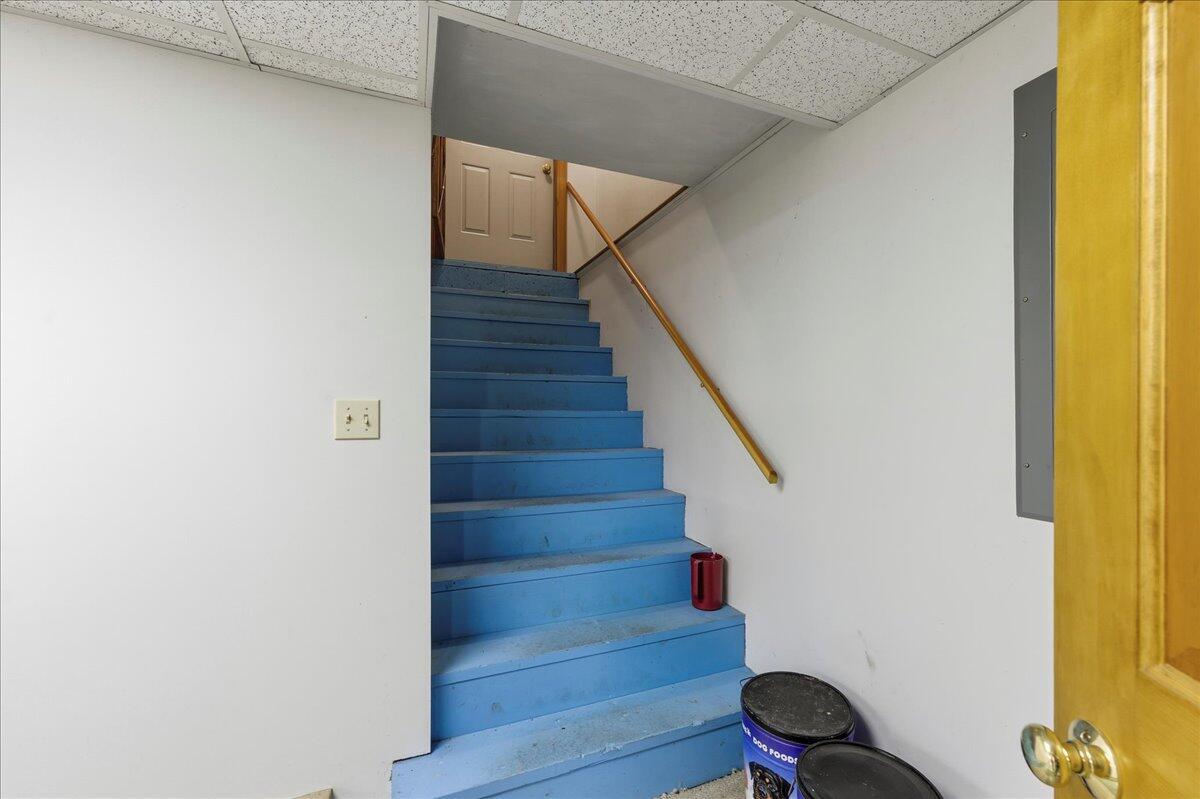 63 Griffin Avenue Hampden, ME 04444 - Photo 72 of 77 64-63 Griffin Ave (45 of 72)