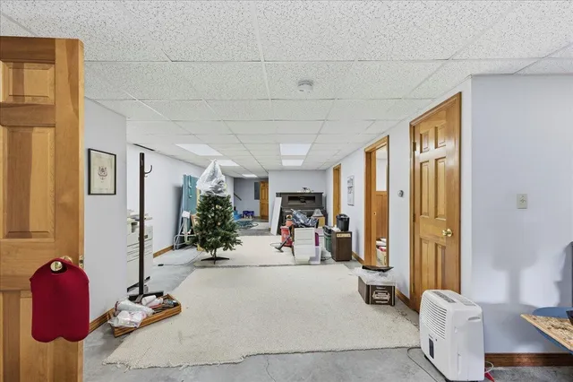 $499,900 | 63 Griffin Avenue, Hampden, ME 04444