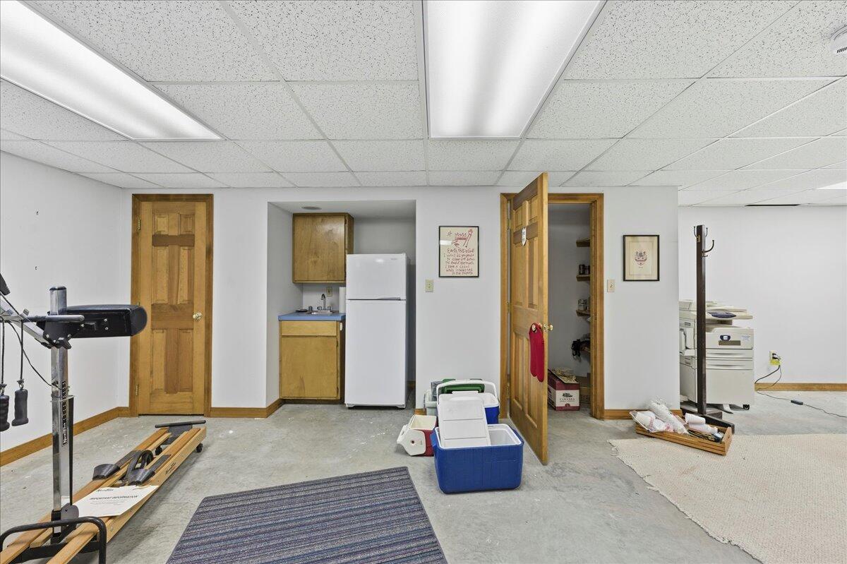 63 Griffin Avenue Hampden, ME 04444 - Photo 74 of 77 68-63 Griffin Ave (41 of 72)