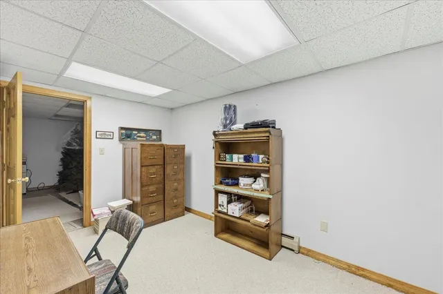 $499,900 | 63 Griffin Avenue, Hampden, ME 04444