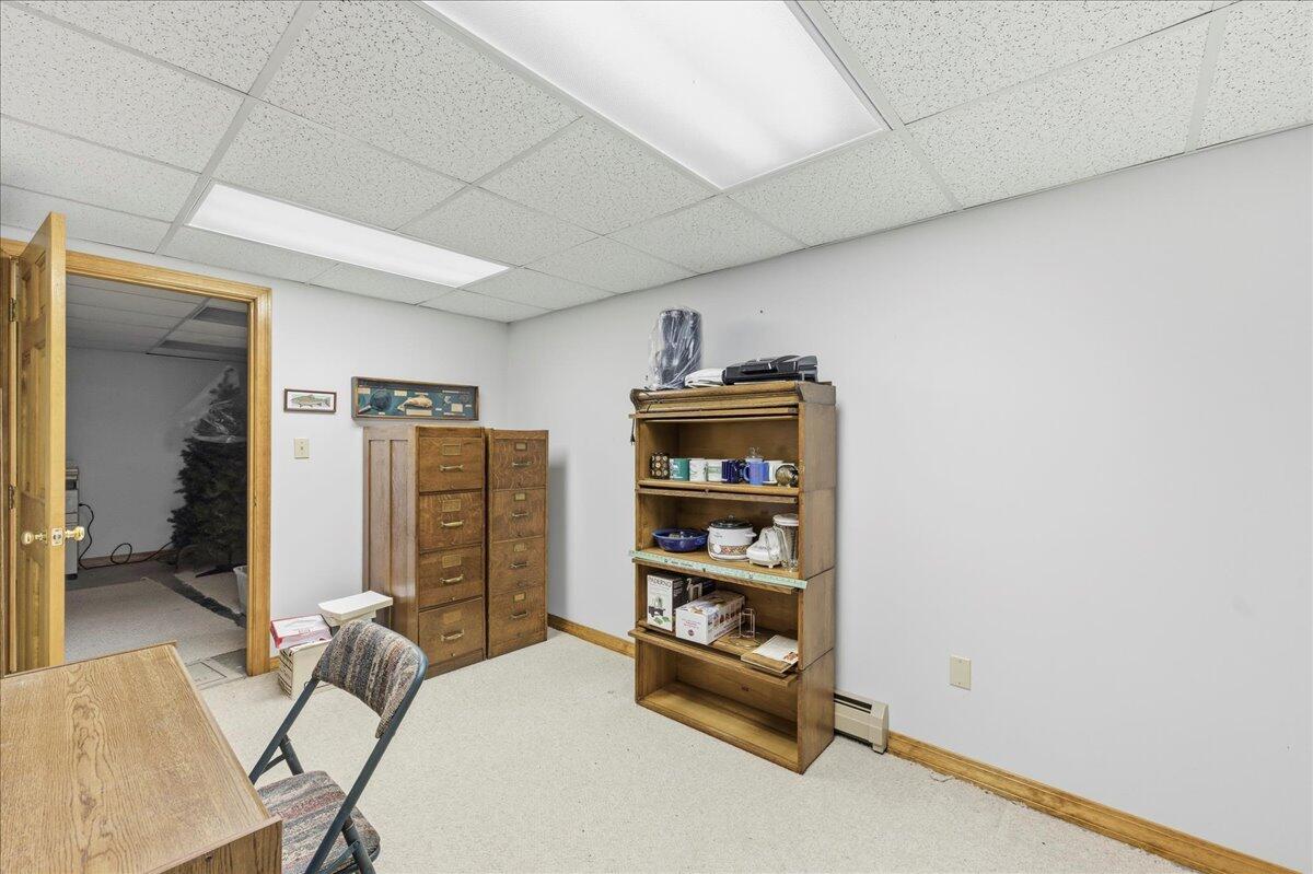 63 Griffin Avenue Hampden, ME 04444 - Photo 75 of 77 66-63 Griffin Ave (39 of 72)