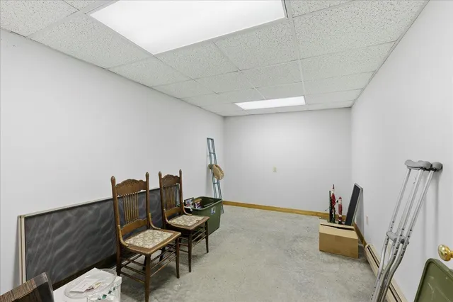 $499,900 | 63 Griffin Avenue, Hampden, ME 04444