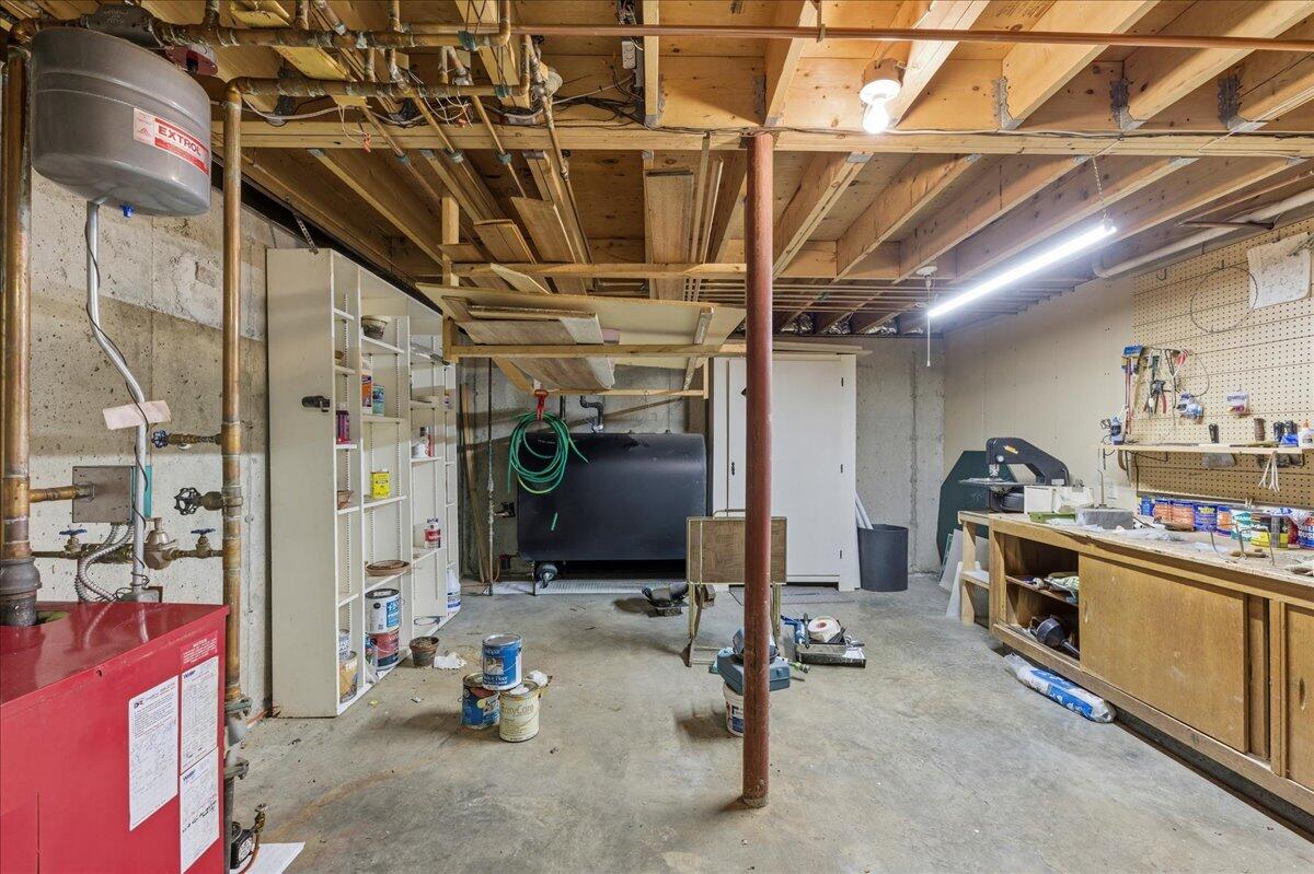 63 Griffin Avenue Hampden, ME 04444 - Photo 77 of 77 71-63 Griffin Ave (44 of 72)