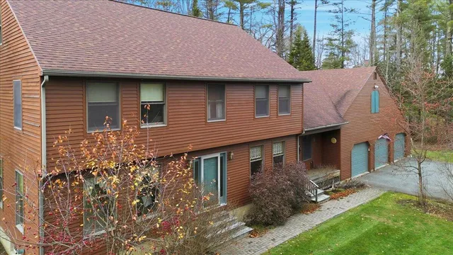 $499,900 | 63 Griffin Avenue, Hampden, ME 04444