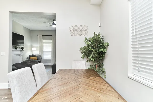 $2,450 | 1435 South Alabama Street, Indianapolis, IN 46225