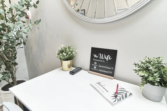 $2,450 | 1435 South Alabama Street, Indianapolis, IN 46225