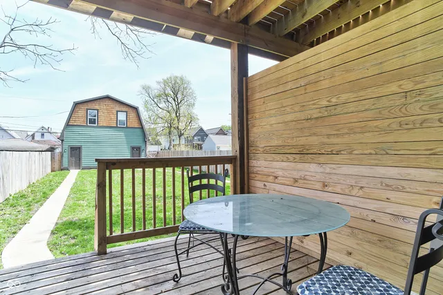 $2,450 | 1435 South Alabama Street, Indianapolis, IN 46225