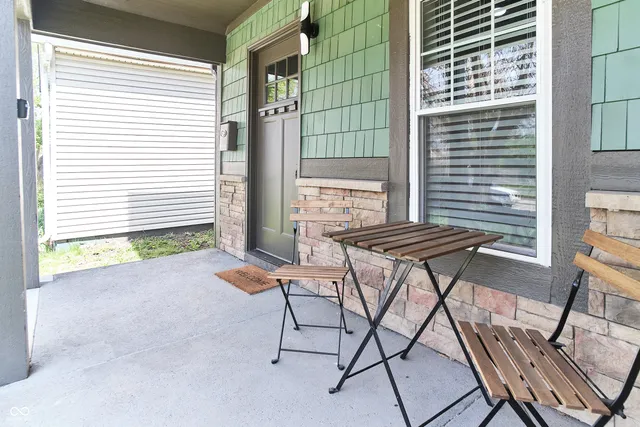 $2,450 | 1435 South Alabama Street, Indianapolis, IN 46225