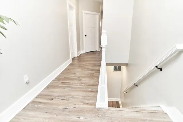 $2,450 | 1435 South Alabama Street, Indianapolis, IN 46225