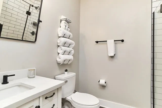 $2,450 | 1435 South Alabama Street, Indianapolis, IN 46225