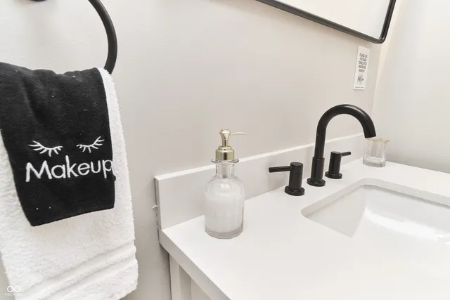 $2,450 | 1435 South Alabama Street, Indianapolis, IN 46225