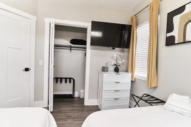 $2,450 | 1435 South Alabama Street, Indianapolis, IN 46225