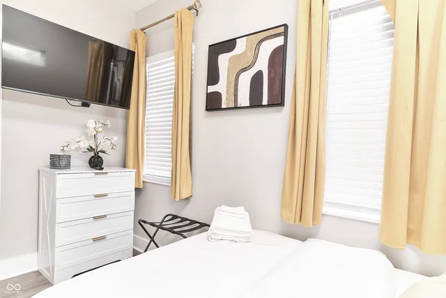 $2,450 | 1435 South Alabama Street, Indianapolis, IN 46225