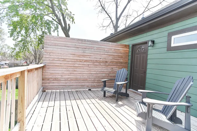 $2,450 | 1435 South Alabama Street, Indianapolis, IN 46225