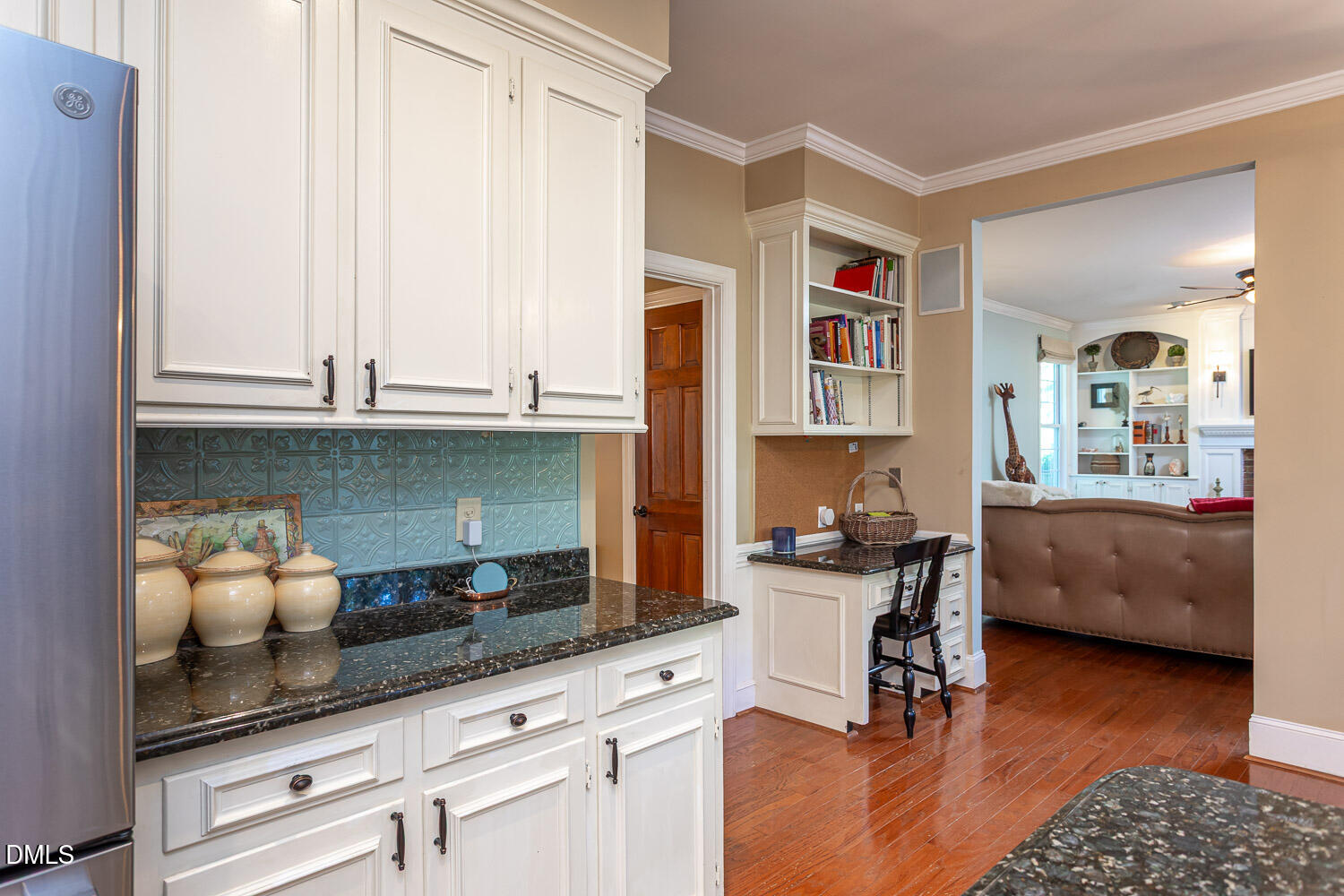 2708 Vestry Way Raleigh, NC 27613 - Photo 16 of 52 watson-2708-vestry-16