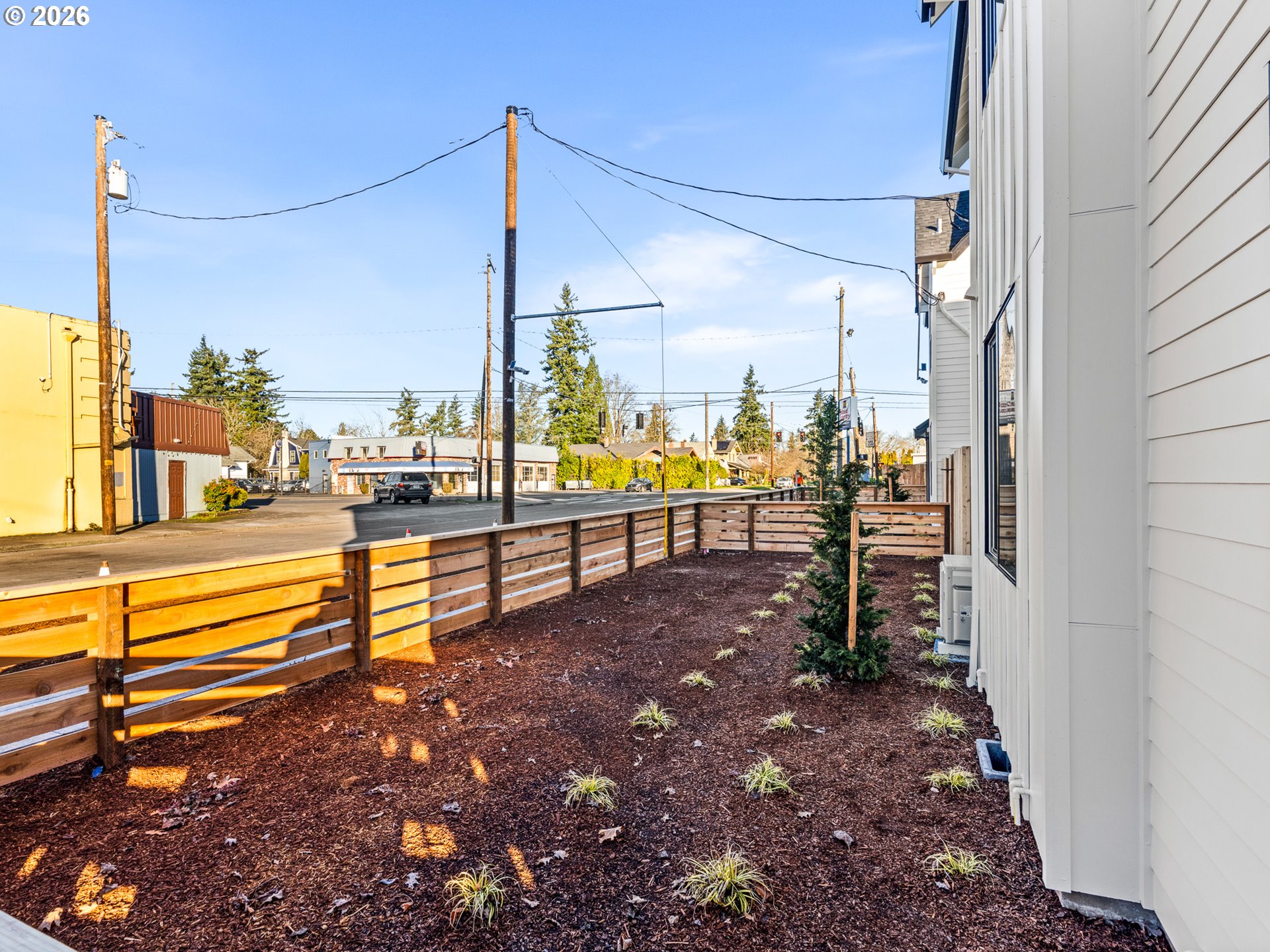 6219 Northeast Stanton Street Portland, OR 97213 - Photo 15 of 16