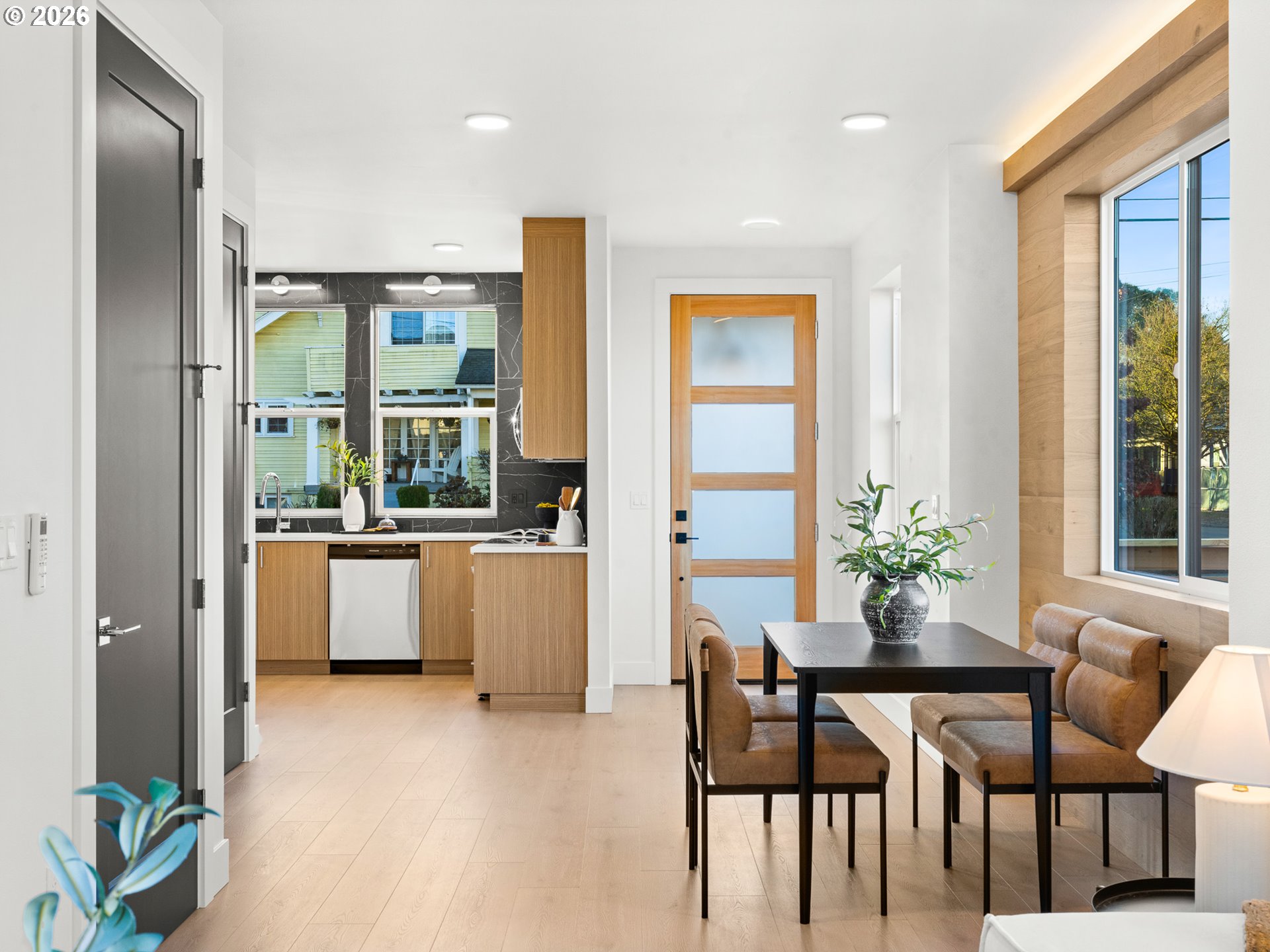 6219 Northeast Stanton Street Portland, OR 97213 - Photo 2 of 16