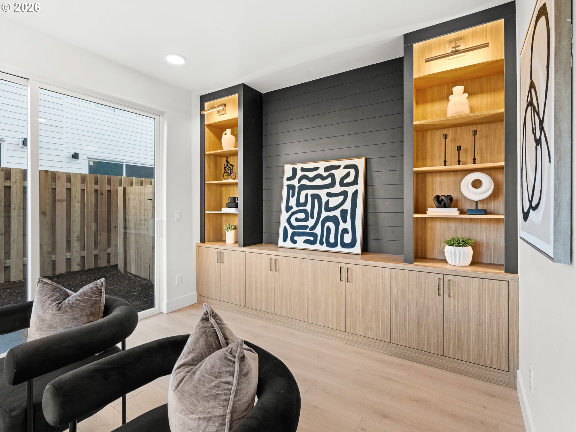 6219 Northeast Stanton Street Portland, OR 97213 - Photo 9 of 16