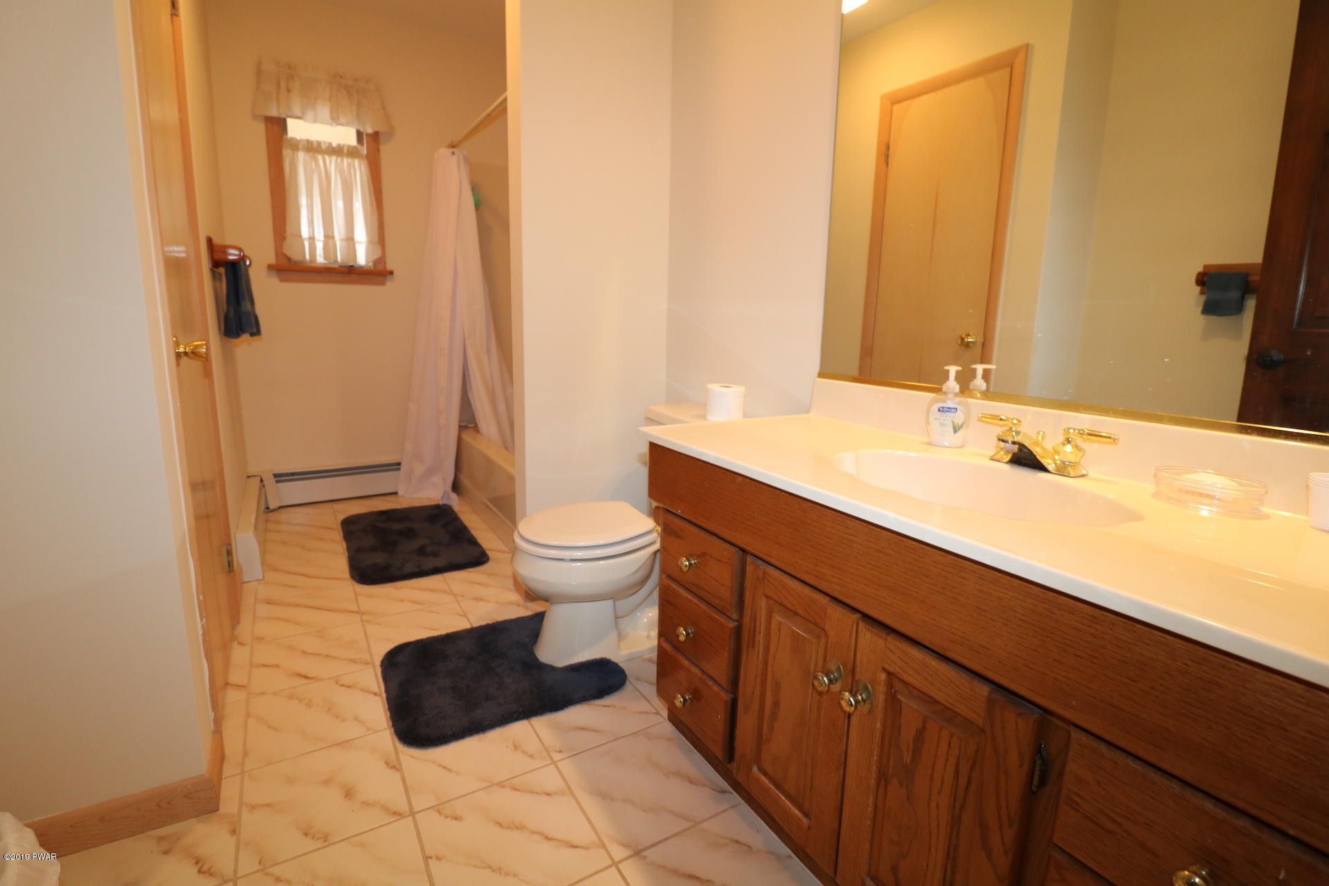 2326 Brookfield Road Lake Ariel, PA 18436 - Photo 63 of 87