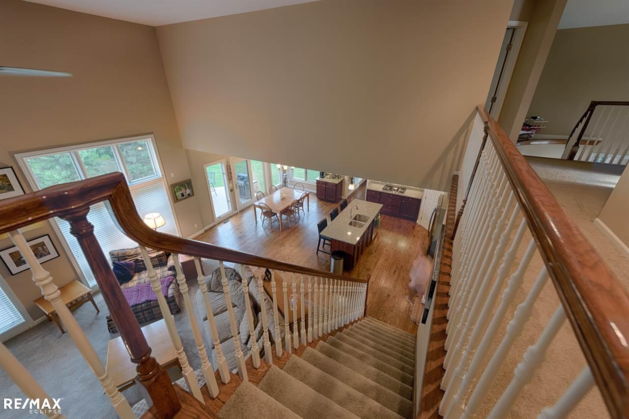 1794 Apple Ridge Court Rochester Hills, MI 48306 - Photo 24 of 53